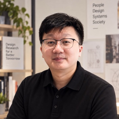 邱義盛