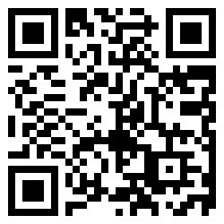 YouTube Shorts QR Code
